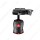 Manfrotto 490 Center Ball Head
